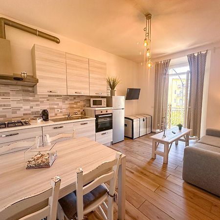 Il Giardino Dei Limoni Bed & Breakfast Suvereto Ngoại thất bức ảnh